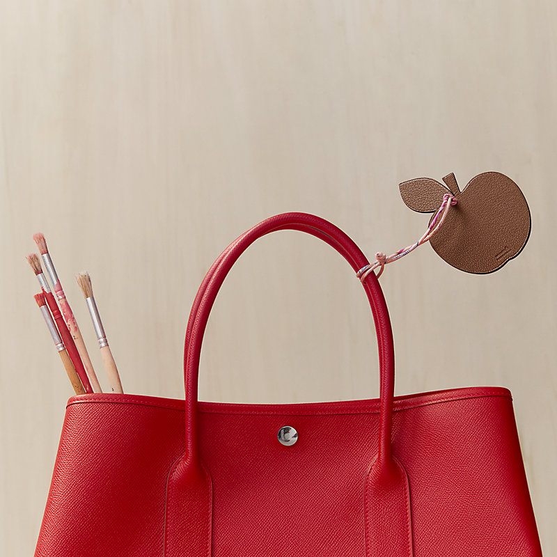 ARNYSバッグ　charvet HERMES hender scheme Hender Scheme （エンダースキーマ）